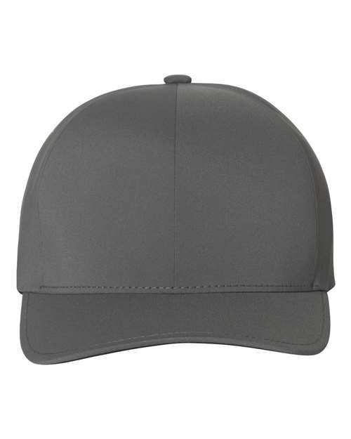 Flexfit Delta® Seamless Cap - Image 3