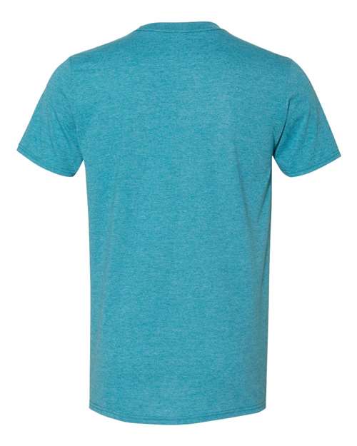 Gildan Unisex Softstyle® T-Shirt - Image 114