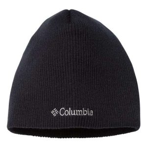 Alternative view of Columbia Whirlibird™ Watch Cap Beanie