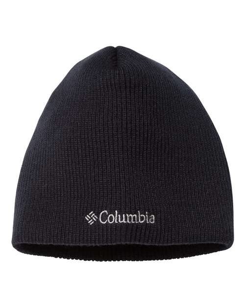 Columbia Whirlibird™ Watch Cap Beanie - Image 2