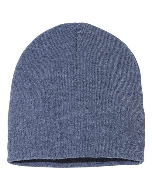 Sportsman 8" Beanie - Image 21