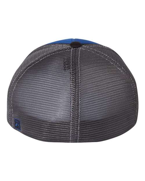 Richardson Pulse Sportmesh R-Flex Cap - Image 9
