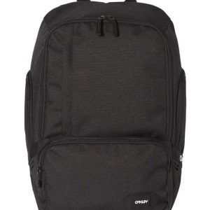Alternative view of Oakley 22L Street Organizing Backpack