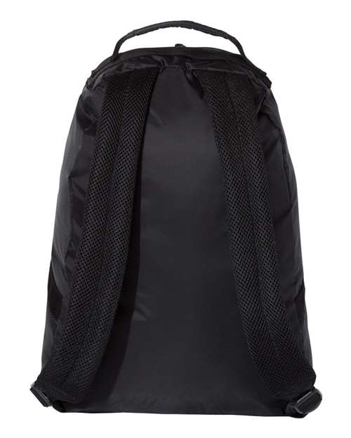 Oakley 18L Packable Backpack - Image 3