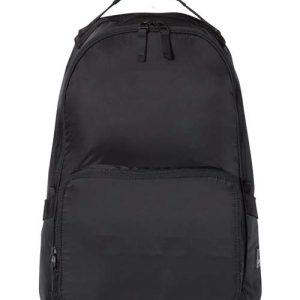 Alternative view of Oakley 18L Packable Backpack