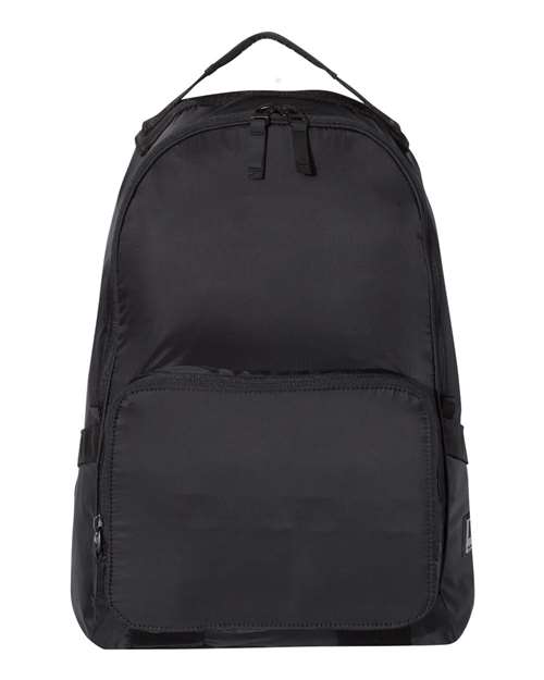 Oakley 18L Packable Backpack - Image 2