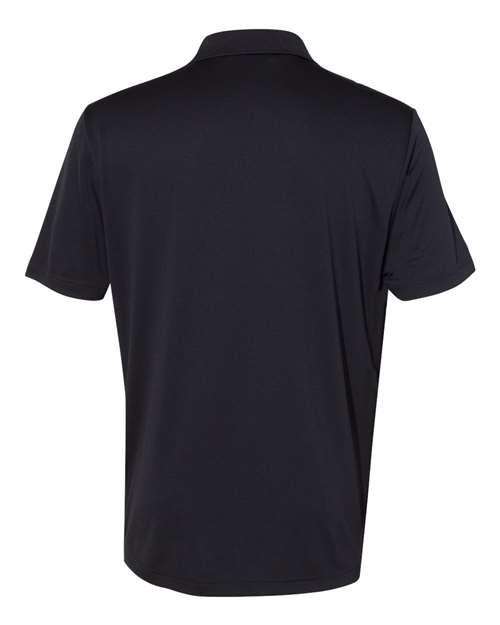 Adidas Men's Performance Polo - Image 11