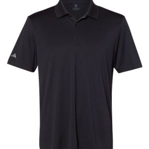 Alternative view of Adidas Men's Performance Polo
