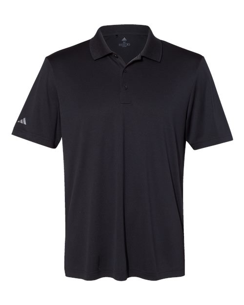 Adidas Men's Performance Polo - Image 2