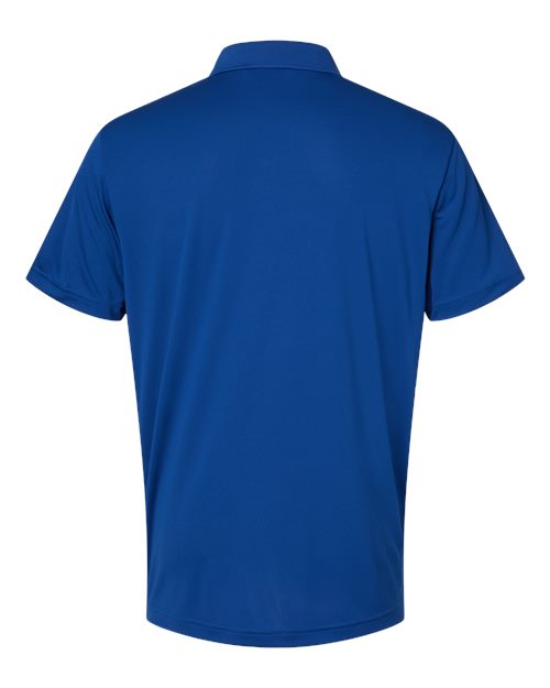 Adidas Men's Performance Polo - Image 14