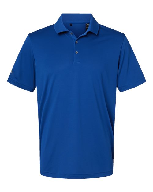 Adidas Men's Performance Polo - Image 5