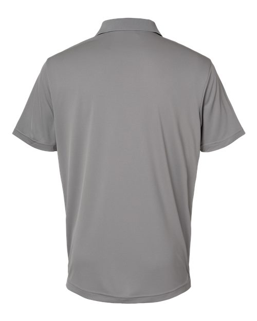 Adidas Men's Performance Polo - Image 15