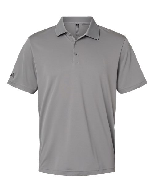 Adidas Men's Performance Polo - Image 6