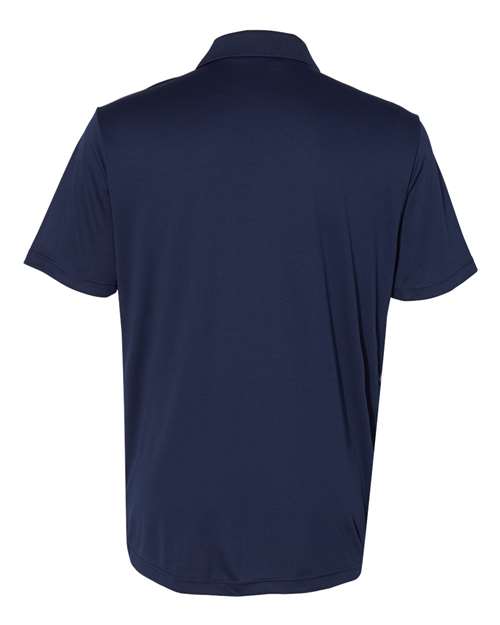 Adidas Men's Performance Polo - Image 17