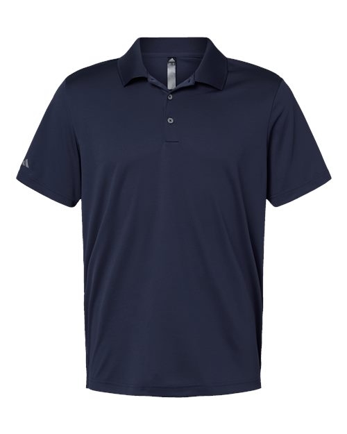 Adidas Men's Performance Polo - Image 8