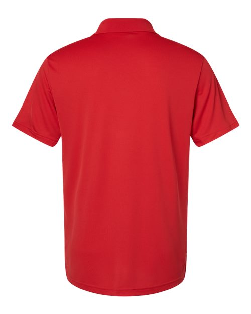 Adidas Men's Performance Polo - Image 13