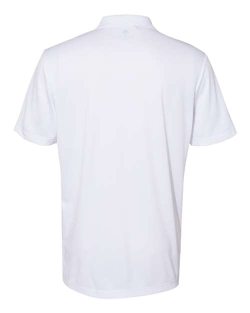 Adidas Men's Performance Polo - Image 19