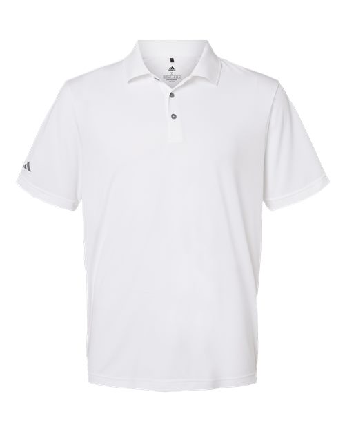 Adidas Men's Performance Polo - Image 10
