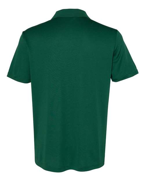 Adidas Men's Performance Polo - Image 12