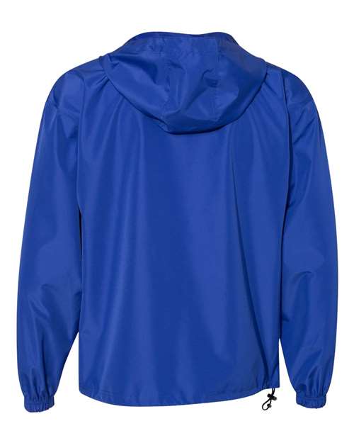 Champion Unisex Packable Anorak Jacket - Image 26