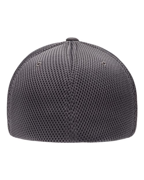 Flexfit Ultrafiber Mesh Cap - Image 6