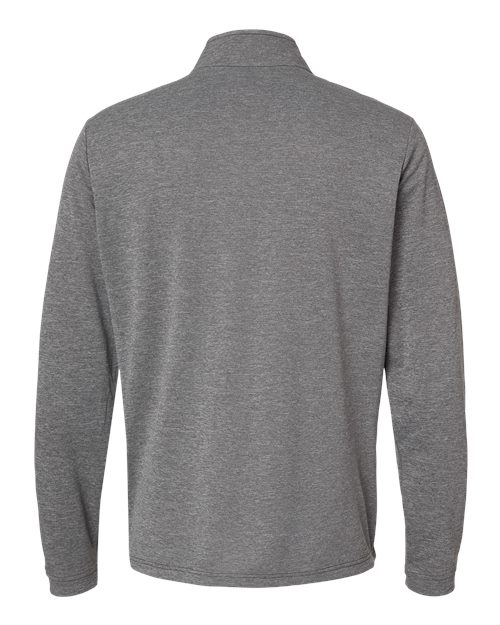 Adidas Men's Ultimate365 Lightweight Quarter-Zip Pullover - Image 10