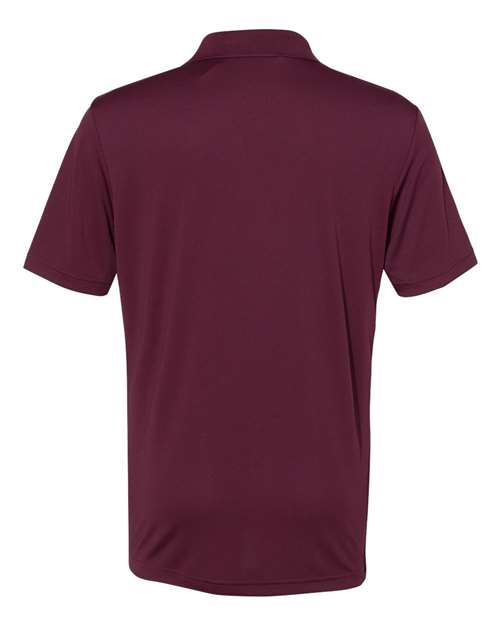 Adidas Men's Performance Polo - Image 16
