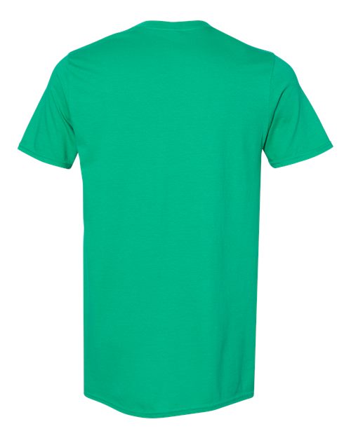 Gildan Unisex Softstyle® T-Shirt - Image 131