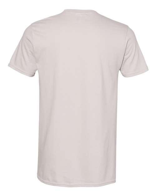 Gildan Unisex Softstyle® T-Shirt - Image 126