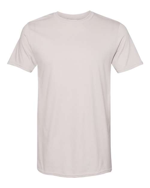 Gildan Unisex Softstyle® T-Shirt - Image 34