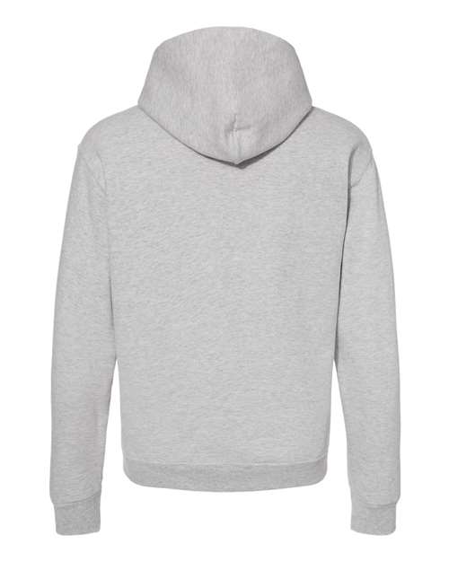 JERZEES Unisex NuBlend® Hooded Sweatshirt - Image 53
