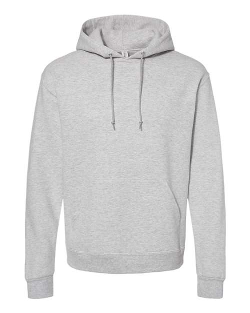 JERZEES Unisex NuBlend® Hooded Sweatshirt - Image 13