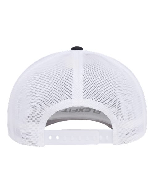 Flexfit 110® Mesh-Back Cap - Image 24