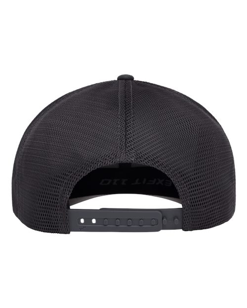 Flexfit 110® Mesh-Back Cap - Image 27