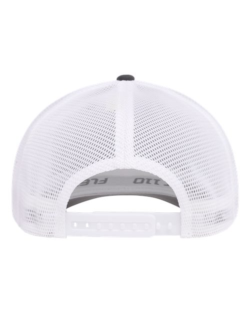 Flexfit 110® Mesh-Back Cap - Image 29
