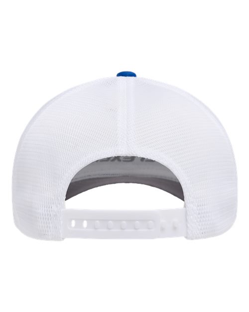 Flexfit 110® Mesh-Back Cap - Image 42