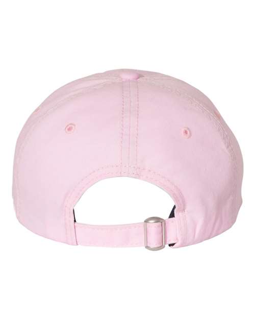 Valucap Pigment-Dyed Cap - Image 30