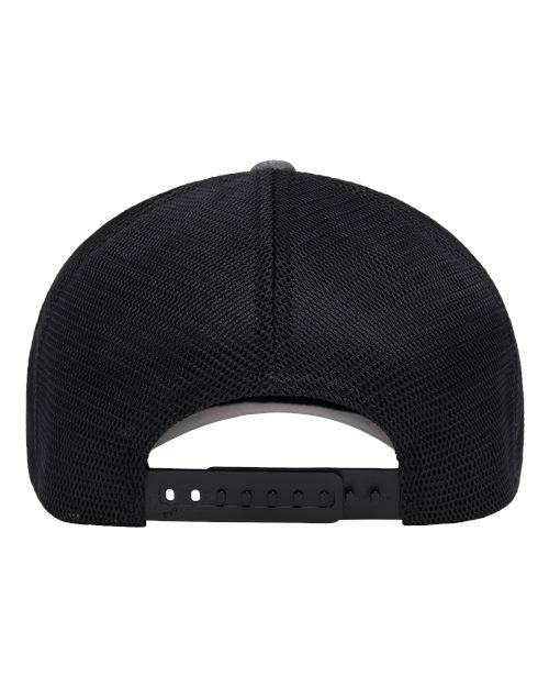 Flexfit 110® Mesh-Back Cap - Image 34