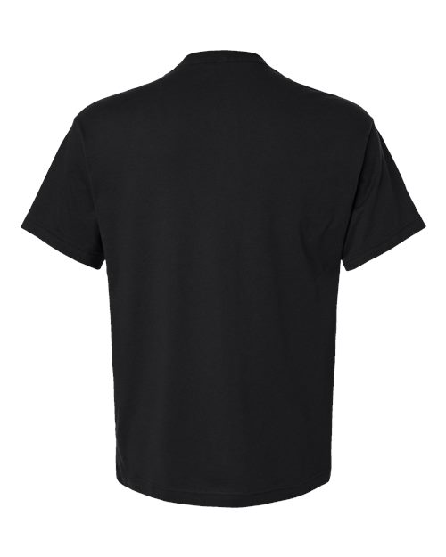 BELLA + CANVAS Unisex 6 oz. Heavyweight Tee - Image 19