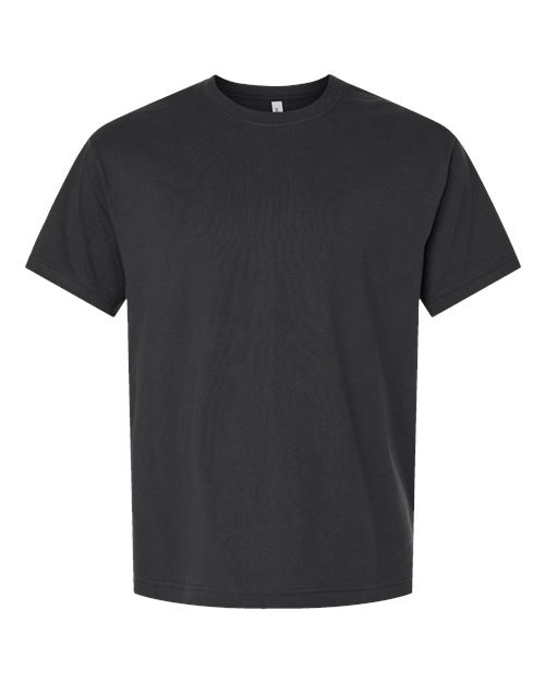 BELLA + CANVAS Unisex 6 oz. Heavyweight Tee - Image 4