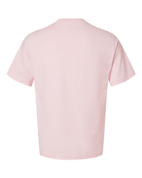 BELLA + CANVAS Unisex 6 oz. Heavyweight Tee - Image 25