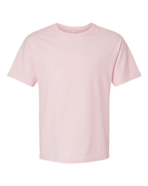 BELLA + CANVAS Unisex 6 oz. Heavyweight Tee - Image 9