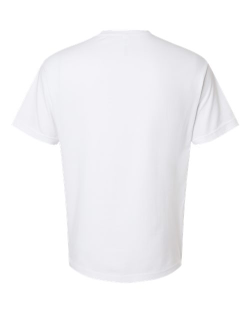 BELLA + CANVAS Unisex 6 oz. Heavyweight Tee - Image 33
