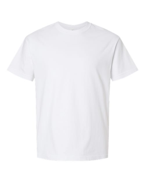 BELLA + CANVAS Unisex 6 oz. Heavyweight Tee - Image 17