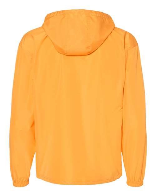 Champion Unisex Packable Anorak Jacket - Image 18