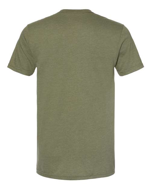 Gildan Unisex Softstyle® CVC T-Shirt - Image 27