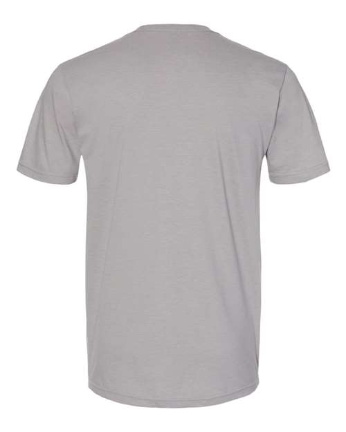 Gildan Unisex Softstyle® CVC T-Shirt - Image 30