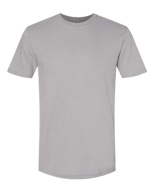 Gildan Unisex Softstyle® CVC T-Shirt - Image 6