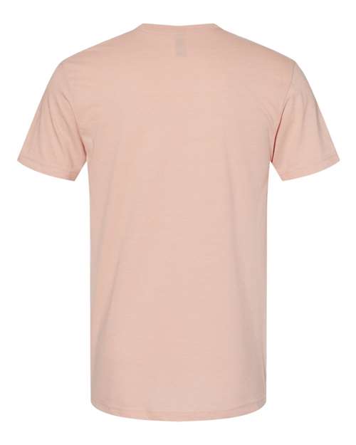 Gildan Unisex Softstyle® CVC T-Shirt - Image 34