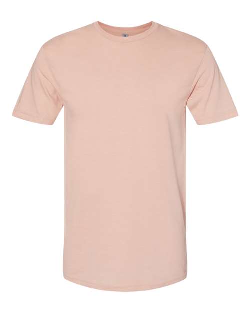 Gildan Unisex Softstyle® CVC T-Shirt - Image 10